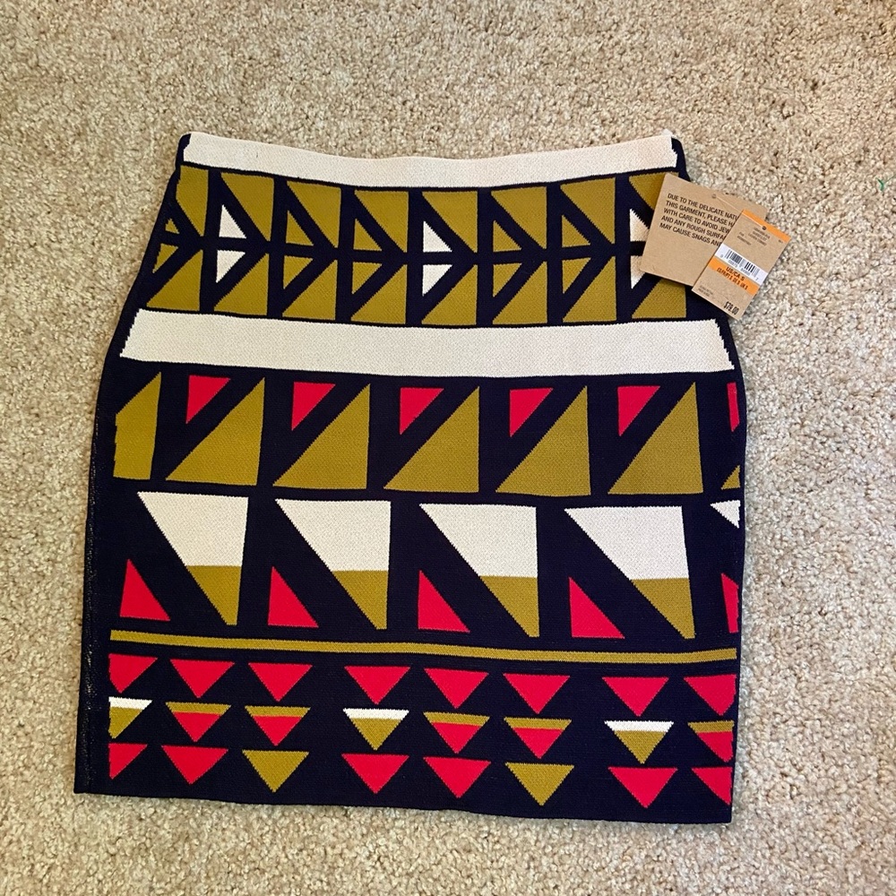 Rachel Roy Skirt